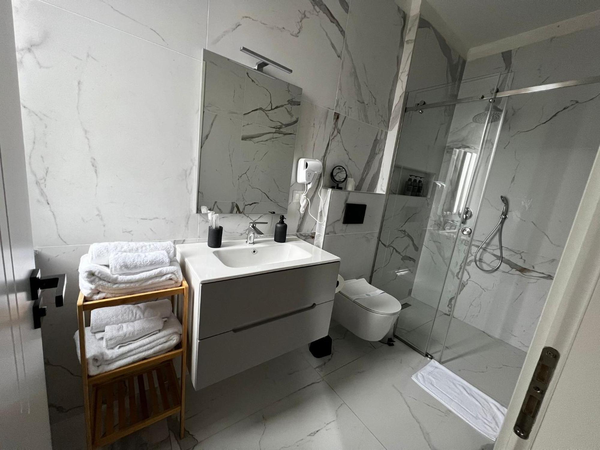 Brianza Home Giussano Exterior foto
