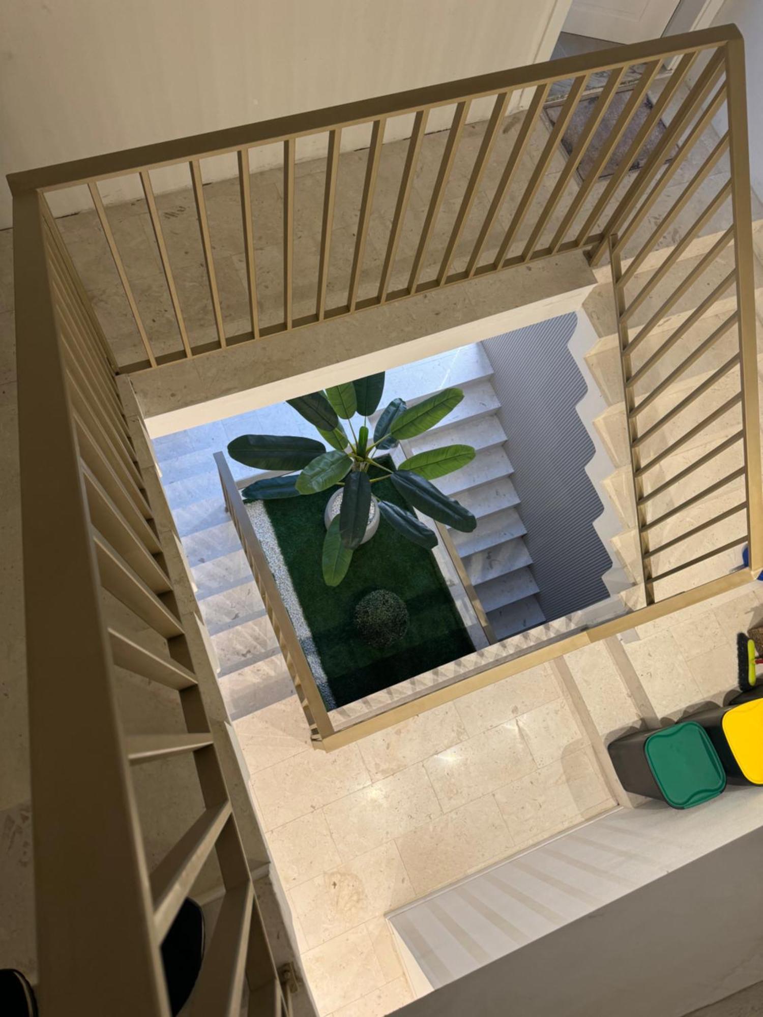 Brianza Home Giussano Exterior foto